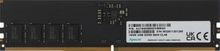 Изображение товара Оперативная память Apacer DDR5 16ГБ 5600МГц DIMM FL.16G2C.PKH
