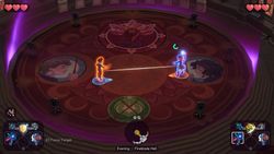 Игра ROKAPLAY Spells & Secrets, для ПК, регион: Россия