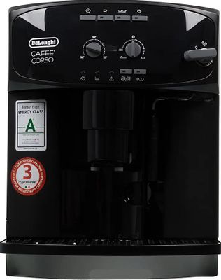 DeLonghi Caffe Corso ESAM2600 584340