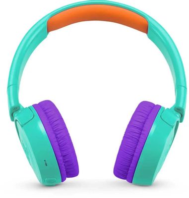 Jbl jr300bt specs discount