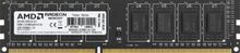 Изображение товара Оперативная память AMD DDR3 4 ГБ 1333 МГц DIMM OEM