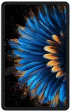 Изображение товара Планшет BLACKVIEW Mega 2 12 256 ГБ Android 15 IPS 12 дюймов голубой