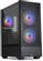 Изображение товара Корпус ATX Lian Li Lancool 205 Mesh, Midi-Tower, без БП,  черный [g99.oe764cx.00]