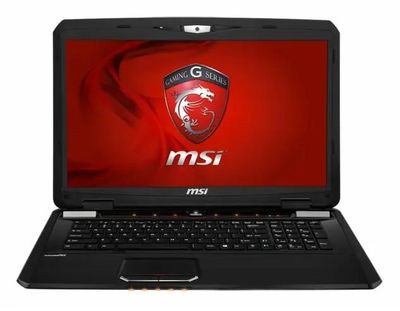 R9 M290X HD 8650G HD 8970M
