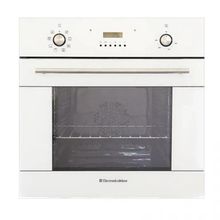 Духовой шкаф Electronicsdeluxe 6009.02 эшв-012, белый – купить в ...