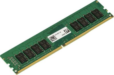 Crucial ct16g4dfd824a hotsell