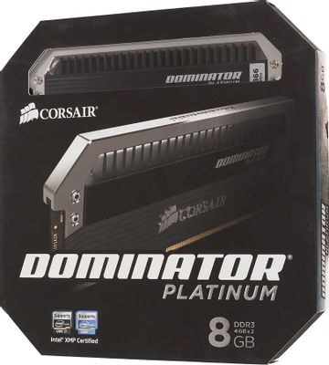 Cmd8gx3m2a1866c9 hotsell