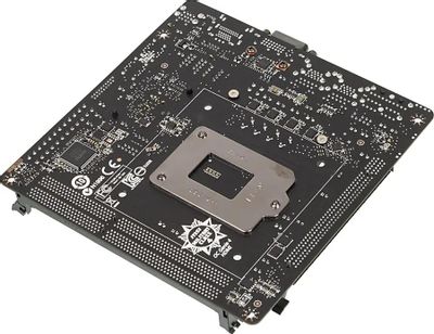 Z97i ac on sale