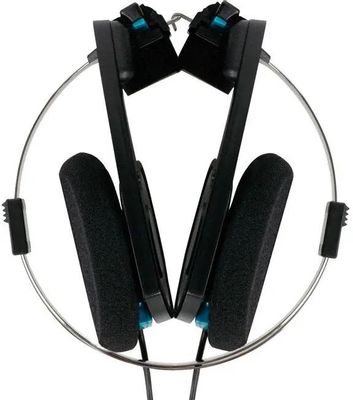 Koss PORTA PRO ktc 3.5 15114468 1529218