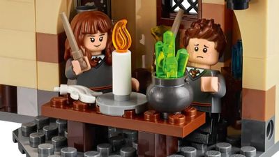 Lego 75953 harry potter new arrivals