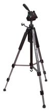 Штатив-трипод Rekam RT-M44G, серый – купить в Ситилинк | 610725