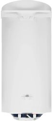 Водонагреватель Ariston BLU1 ECO ABS PW 50 V, накопительный, 2.5кВт, 50л, белый