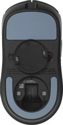 Мышь беспроводная Logitech G Pro X Superlight 2, USB, черный