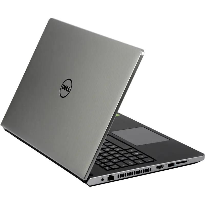 Dell inspiron new arrivals i7 6500u