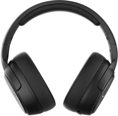 HYPERX Cloud Flight S hx hscfs sg ww 1217160