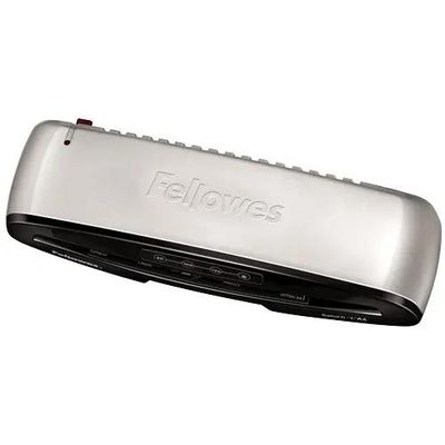  FELLOWES SATURN 3I A4