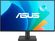 Изображение товара 23.8" Монитор ASUS VA249HG,  1920x1080,  IPS,  120Гц,  1хHDMI,  черный [90lm02w0-b01171]