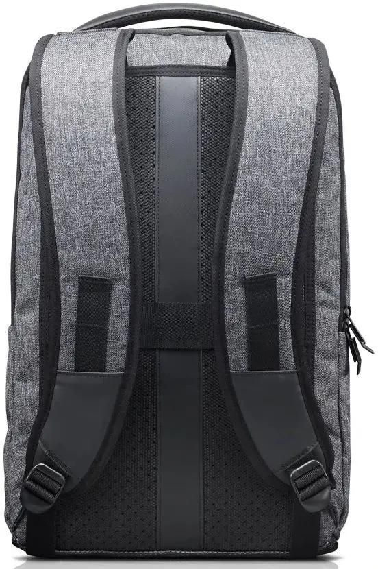 Lenovo legion recon shop