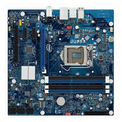 Intel 1156 shop