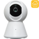 Умные камеры для видеонаблюдения с поддержкой Apple HomeKit - купить в ...