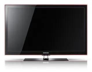 Инструкция, Руководство По Эксплуатации Для 40" Телевизор Samsung.