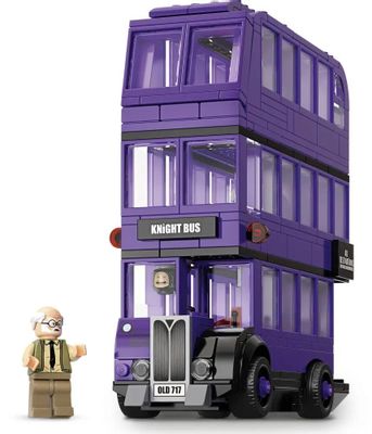 Lego Harry Potter 75957 1425506