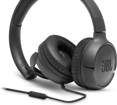 Jbl t500 tune clearance