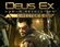 Изображение товара Игра SQUARE ENIX Deus Ex: Human Revolution - Director`s Cut, для  ПК,  регион: Россия,  английская версия