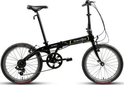 Dahon vybe 2020 sale