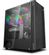 Изображение товара Компьютер iRU Game 520B5G AMD Ryzen 5 5600,  DDR4 16ГБ, 512ГБ(SSD),  AMD Radeon RX 6600 - 8 ГБ,  FreeDOS,  черный [2061477]