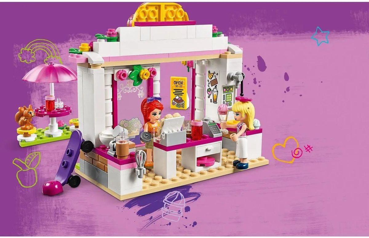Lego Friends 41426 1583891