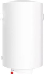 Водонагреватель Royal Clima Elegante Dry RWH-ED50-RE, накопительный, 2кВт, 50л, белый