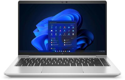Iris 640 online