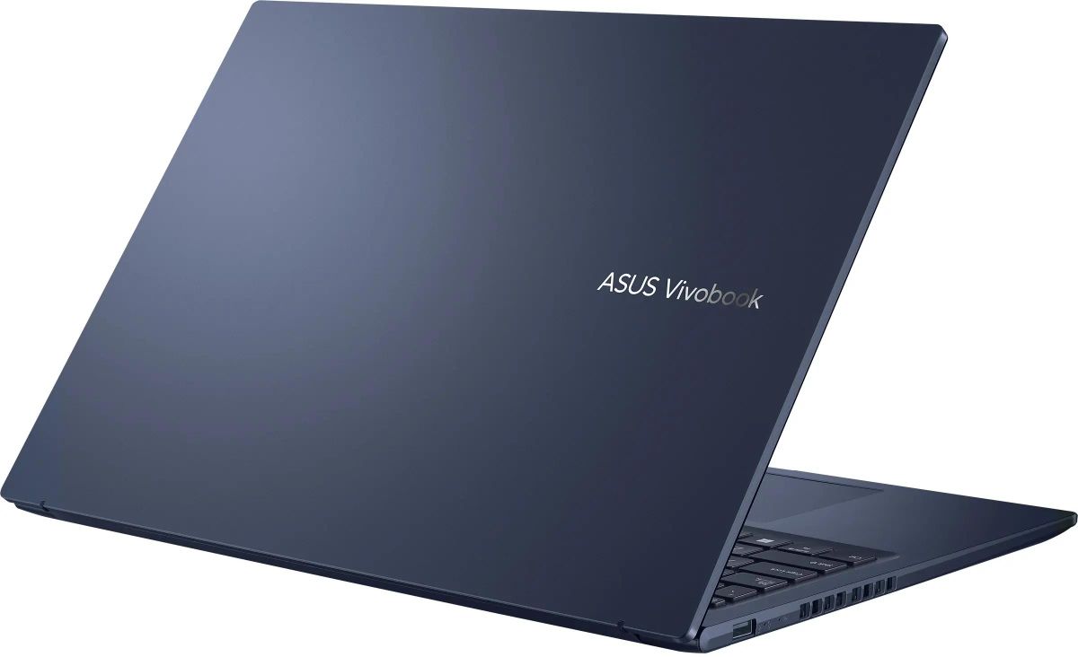 Ноутбук ASUS VivoBook 16X M1603QA-MB219 90NB0Y81-M00CW0, 16