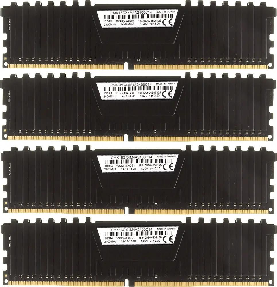 Cmk16gx4m4a2400c14 discount