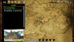 Игра H2 INTERACTIVE Elminage ORIGINAL - Priestess of Darkness and The, для  ПК,  регион: Россия,СНГ