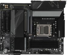 Изображение товара Материнская плата Gigabyte B650 A ELITE AX V2 для AMD SocketAM5 DDR5 ATX