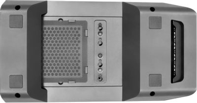 Характеристики Компьютер iRU Game 510B6GMA, Intel Core i5 12400F, DDR4 ...