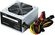 Изображение товара Блок питания KINGPRICE KPPSU750,  750Вт,  120мм, серый [kppsu750v3]
