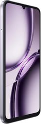 Смартфон TECNO Spark Go 3 4/64Gb,  2 nano SIM,  фиолетовый