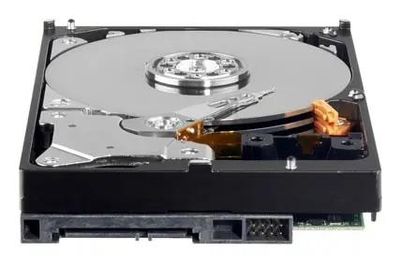 Wd7500aads on sale