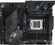 Изображение товара Материнская плата ASUS ROG Strix B850-F Gaming WIFI7 NEO, Socket AM5, AMD B850, ATX, Ret