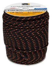 Изображение товара Канат запускной для триммеров REZER 03.011.00006, длина 100 м, диаметр 4 мм