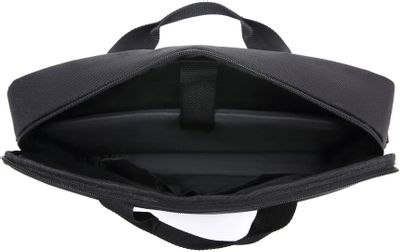 Acer laptop bag 15.6 clearance