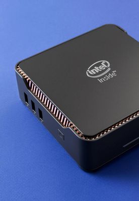 Intel hd new arrivals graphics 500