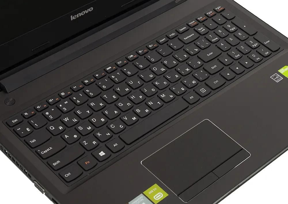 lenovo ideapad z50 70