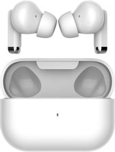 Изображение товара Наушники Defender Twins 975 Bluetooth True Wireless