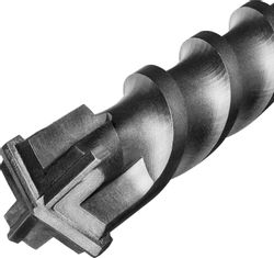 Бур Stayer 29370-250-12