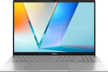 Изображение товара Ноутбук ASUS VivoBook S16 S3607VA-RP078 16 IPS Intel i5 16ГБ SSD без ОС