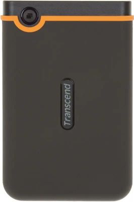 Transcend storejet 500 cheap